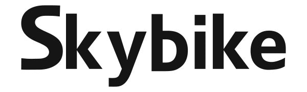 Skybike
