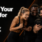 Skybike CoreRide — AI-Powered Full-Body Recumbent Exercise Bike