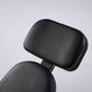 Skybike CoreRide — AI-Powered Full-Body Recumbent Exercise Bike