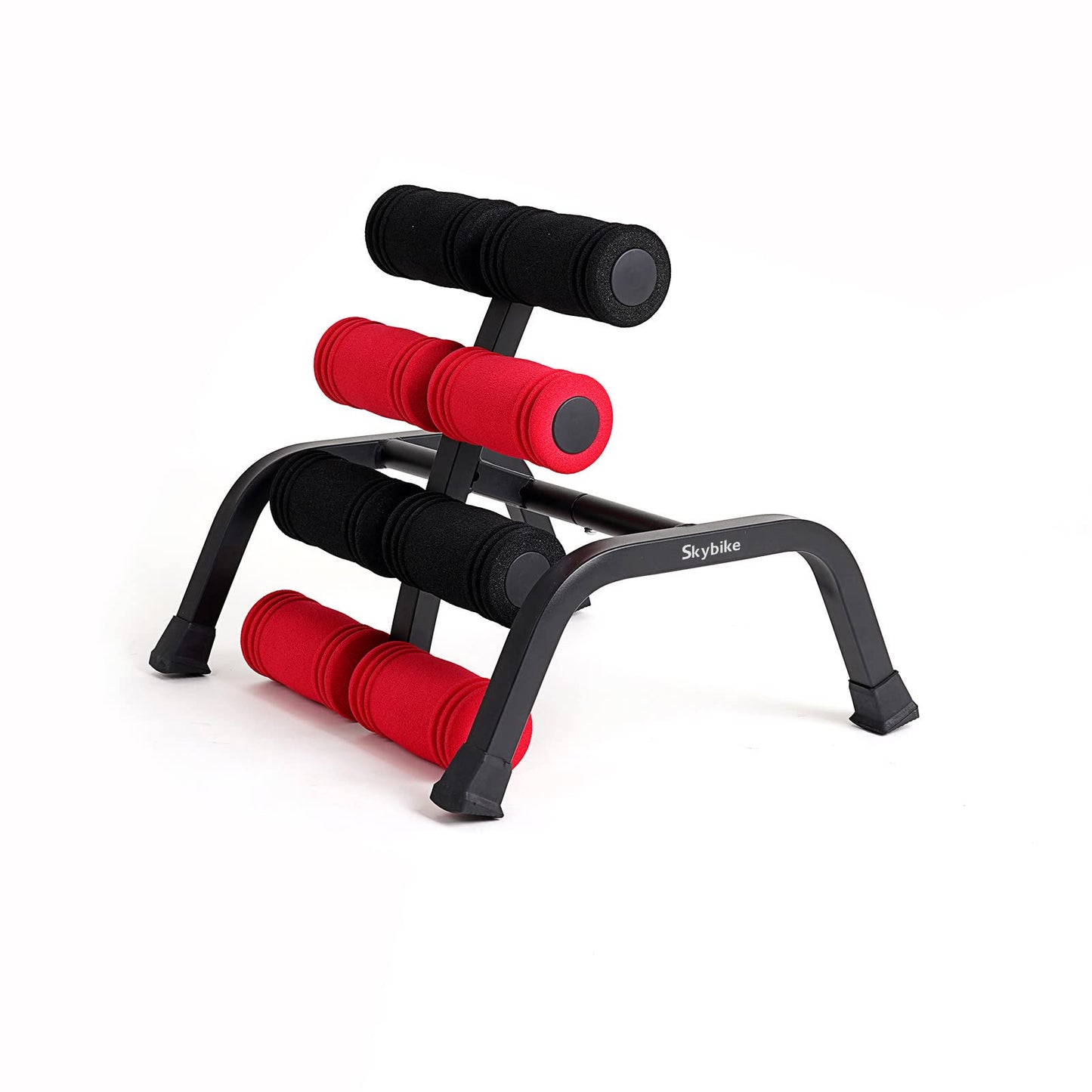 Skybike Inversion Table - Relieve Back Pain
