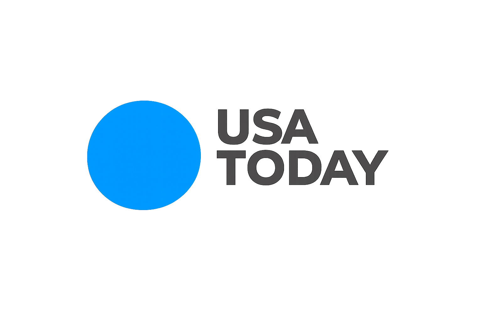 USA Today