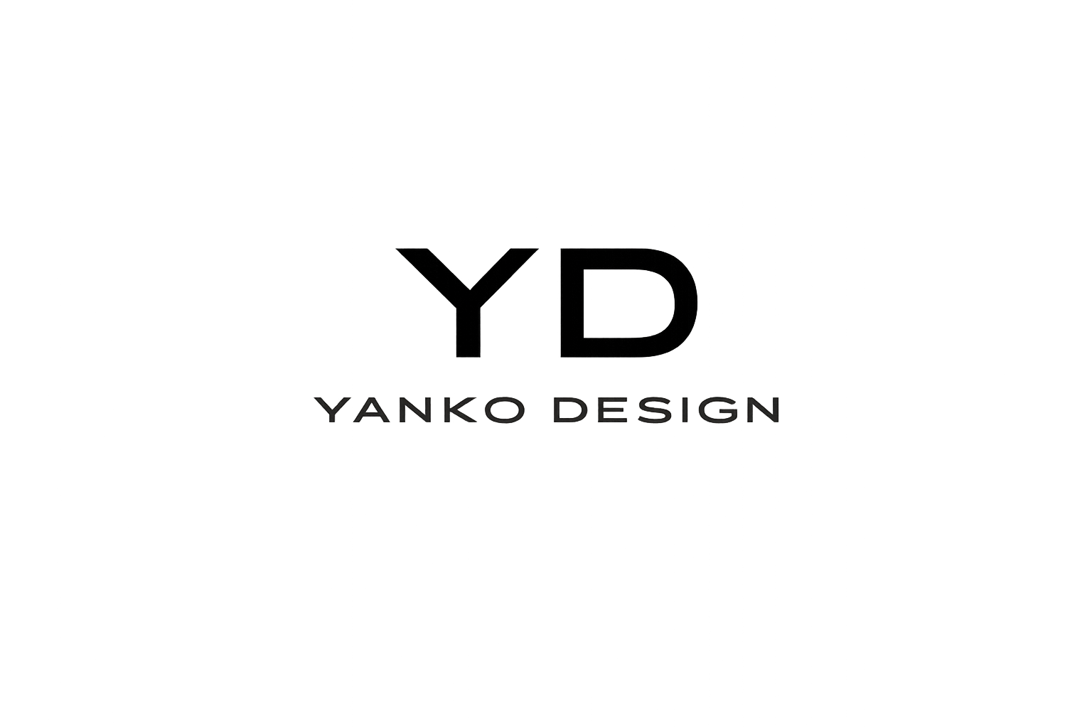 Yanko Design