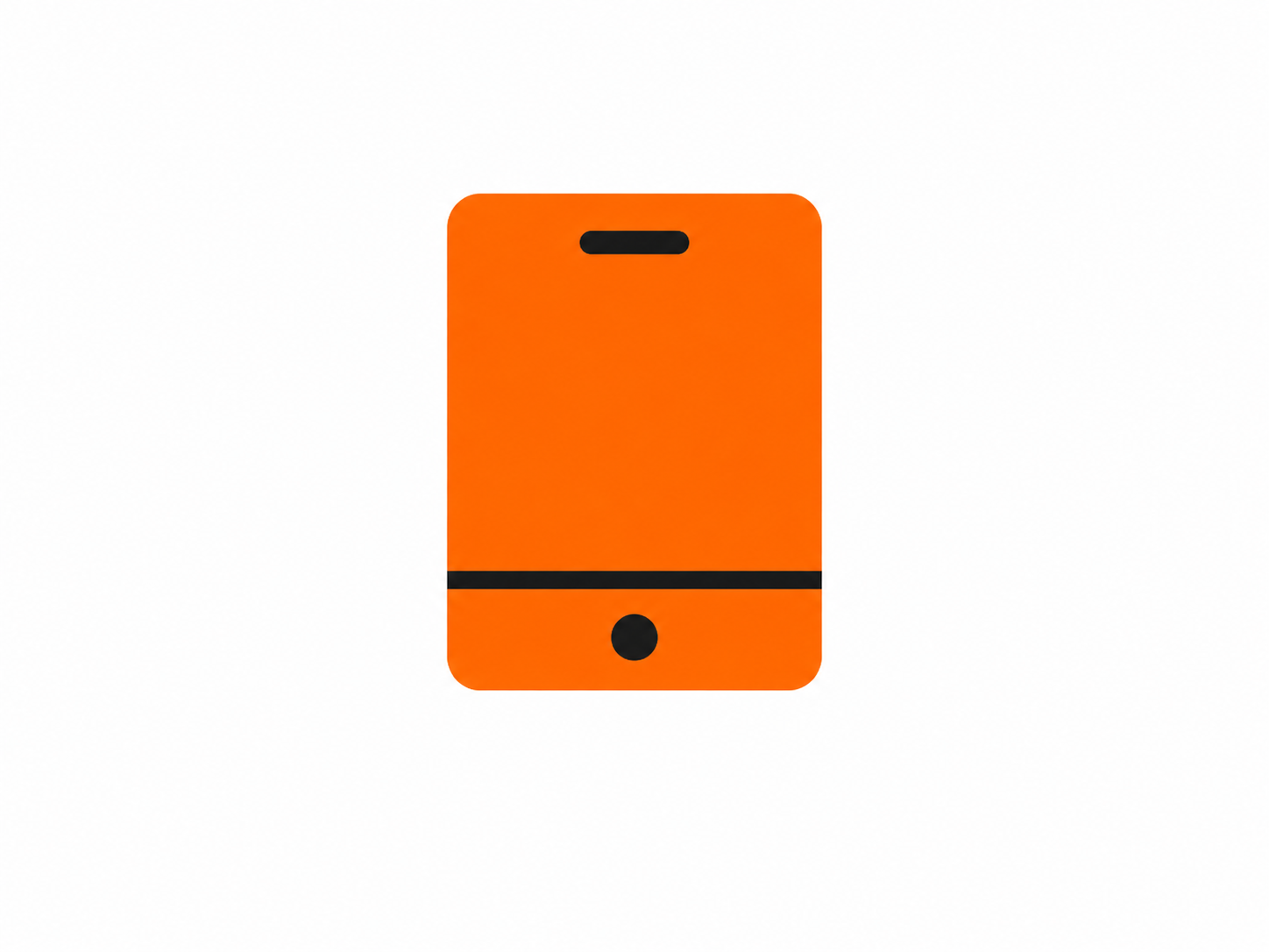 SMS and phone