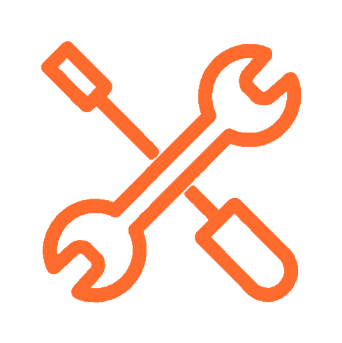 Warranty
